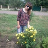 Mira, 21, г.Покровское Mira, 21, г.Покровское