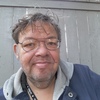 Edward, 51, г.Сиэтл Edward, 51, г.Сиэтл
