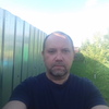 Олег, 38, г.Воскресенск Олег, 38, г.Воскресенск