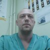 Егор, 34, г.Жодино Егор, 34, г.Жодино