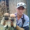 Анатолий, 37, г.Пружаны Анатолий, 37, г.Пружаны
