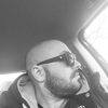 wlad, 28, г.Гамбург wlad, 28, г.Гамбург