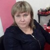 Марина, 55, г.Гуково Марина, 55, г.Гуково