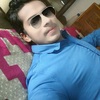Aashu, 25, г.Gurgaon Aashu, 25, г.Gurgaon