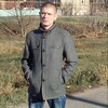 Виктор, 36, г.Красногвардейское (Белгород.) Виктор, 36, г.Красногвардейское (Белгород.)