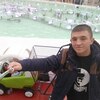 Коля, 19, г.Сан-Франциско Коля, 19, г.Сан-Франциско