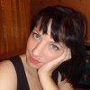 Олечка, 32, г.Иваново Олечка, 32, г.Иваново