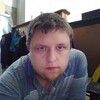 Алекс Мерсер, 27, г.Мценск Алекс Мерсер, 27, г.Мценск