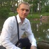 Егор, 38, г.Петропавловск-Камчатский Егор, 38, г.Петропавловск-Камчатский