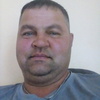 Владимир, 39, г.Хабаровск Владимир, 39, г.Хабаровск