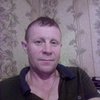 Олег, 45, г.Тосно Олег, 45, г.Тосно
