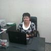 Любовь, 52, г.Кустанай Любовь, 52, г.Кустанай