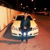 Mekan, 17, г.Фараб Mekan, 17, г.Фараб