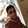 giorgio, 30, г.Гамбург giorgio, 30, г.Гамбург