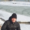 Дима, 30, г.Мариуполь Дима, 30, г.Мариуполь