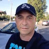 Ринат, 40, г.Алексеевка (Белгородская обл.) Ринат, 40, г.Алексеевка (Белгородская обл.)