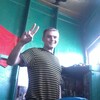 Роман, 35, г.Покров Роман, 35, г.Покров