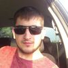 Джeймс, 30, г.Нальчик Джeймс, 30, г.Нальчик