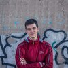 Тхаревский Владислав, 22, г.Макеевка Тхаревский Владислав, 22, г.Макеевка
