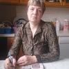 Тамара, 56, г.Климовичи Тамара, 56, г.Климовичи