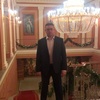 Дмитрий Оборин, 41, г.Колпино Дмитрий Оборин, 41, г.Колпино