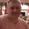 Сергей, 46, г.Щелково Сергей, 46, г.Щелково