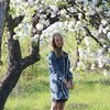 Елена, 17, г.Зарайск Елена, 17, г.Зарайск