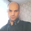 ANDREY, 34, г.Ярославль ANDREY, 34, г.Ярославль