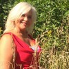 Вилма, 58, г.Таллин Вилма, 58, г.Таллин