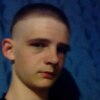 Стас, 18, г.Ялуторовск Стас, 18, г.Ялуторовск