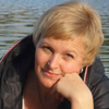 Nona, 47, г.Дюссельдорф Nona, 47, г.Дюссельдорф