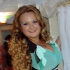 Kristi, 25, г.Гримайлов Kristi, 25, г.Гримайлов
