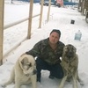 макс, 38, г.Шатрово макс, 38, г.Шатрово