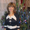 Наталья, 33, г.Карловка Наталья, 33, г.Карловка