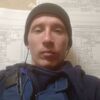Павел, 26, г.Гигант Павел, 26, г.Гигант