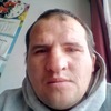 Артур, 26, г.Покровск Артур, 26, г.Покровск