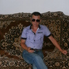 Олег Мороз, 45, г.Чортков Олег Мороз, 45, г.Чортков
