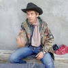Валерий, 30, г.Вознесенск Валерий, 30, г.Вознесенск