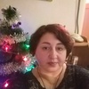 Ольга, 42, г.Набережные Челны Ольга, 42, г.Набережные Челны
