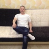 Николай, 51, г.Петушки Николай, 51, г.Петушки