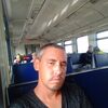 Ришат, 32, г.Учалы Ришат, 32, г.Учалы