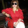 Марина, 52, г.Тернополь Марина, 52, г.Тернополь