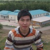 Цырен, 28, г.Агинское Цырен, 28, г.Агинское