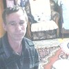 Расих Абугалиев, 50, г.Камышла Расих Абугалиев, 50, г.Камышла