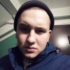 Илья, 18, г.Воскресенск Илья, 18, г.Воскресенск