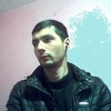 Мухаммад, 32, г.Дербент Мухаммад, 32, г.Дербент