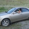Асхат, 16, г.Петропавловск Асхат, 16, г.Петропавловск