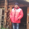 Аслан, 35, г.Черкесск Аслан, 35, г.Черкесск