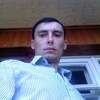 oleg, 38, г.Кисловодск oleg, 38, г.Кисловодск