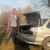 Владимр, 33, г.Киев Владимр, 33, г.Киев